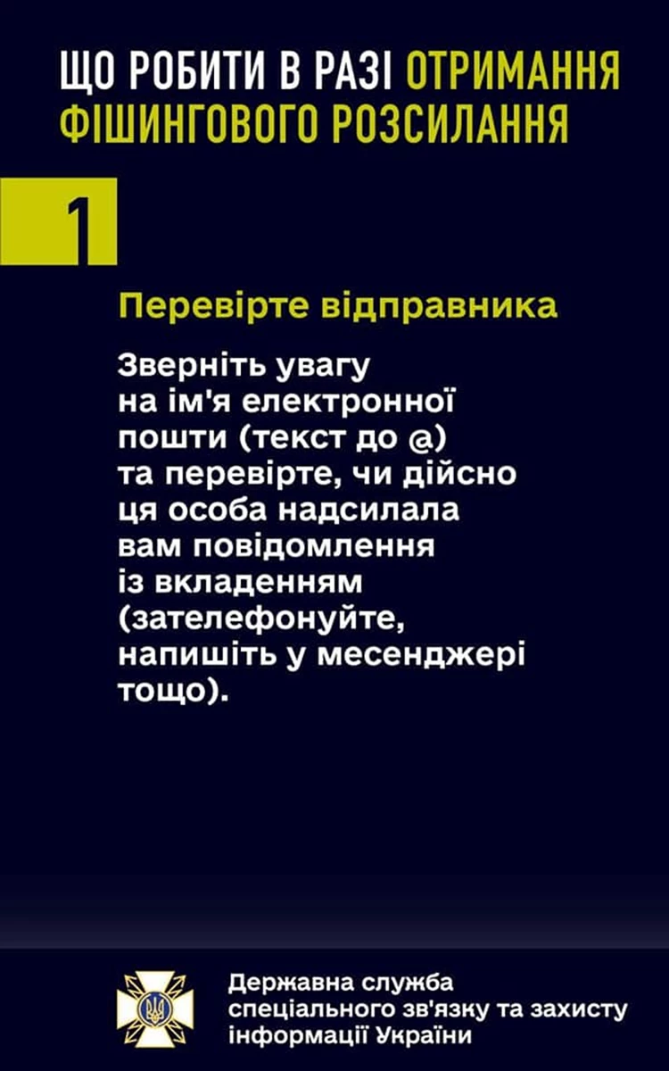 23.05.22 22