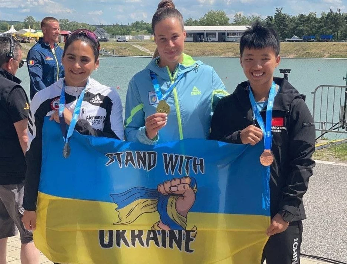 Photo 2022 05 21 19 37 58