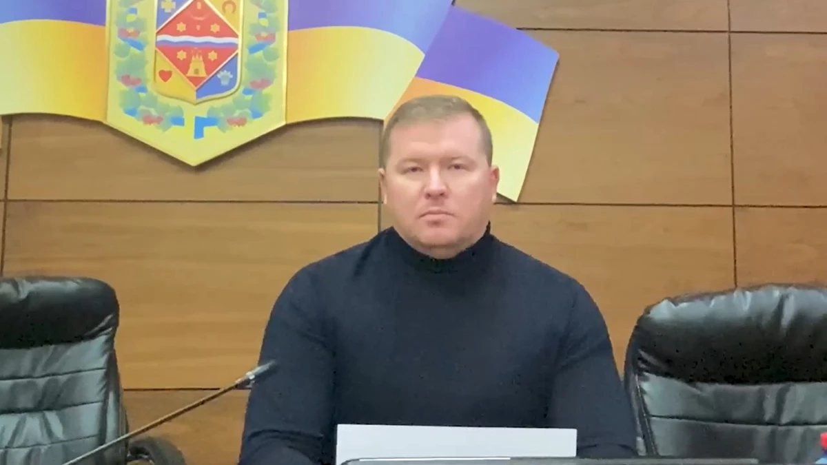 Image 2022 02 27 18 56 13 (1)