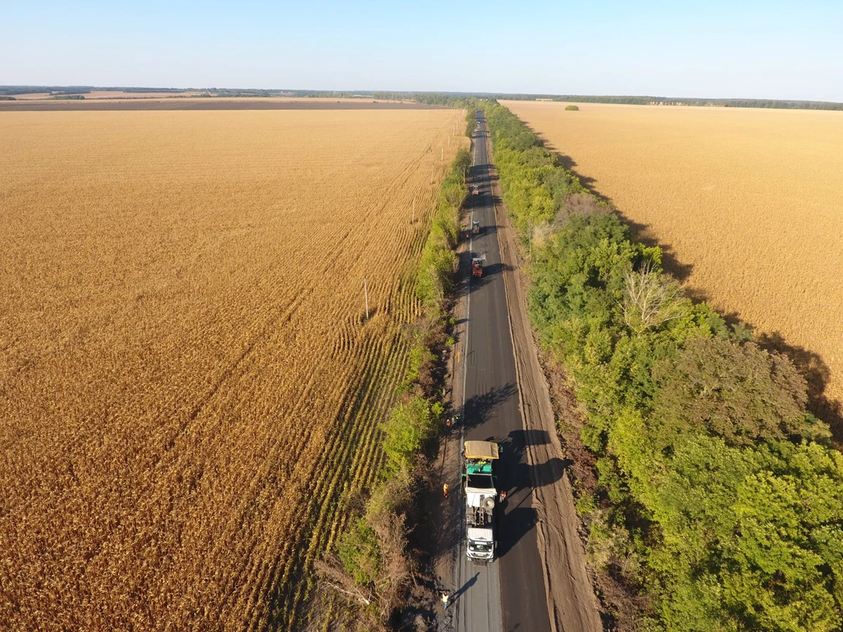 242096530 1358218457930308 6211270684481474472 N