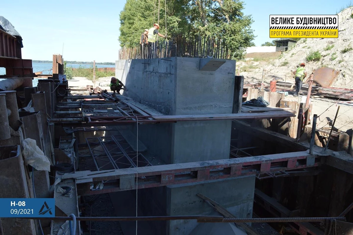 242593255 402399188048312 1221324013235125800 N