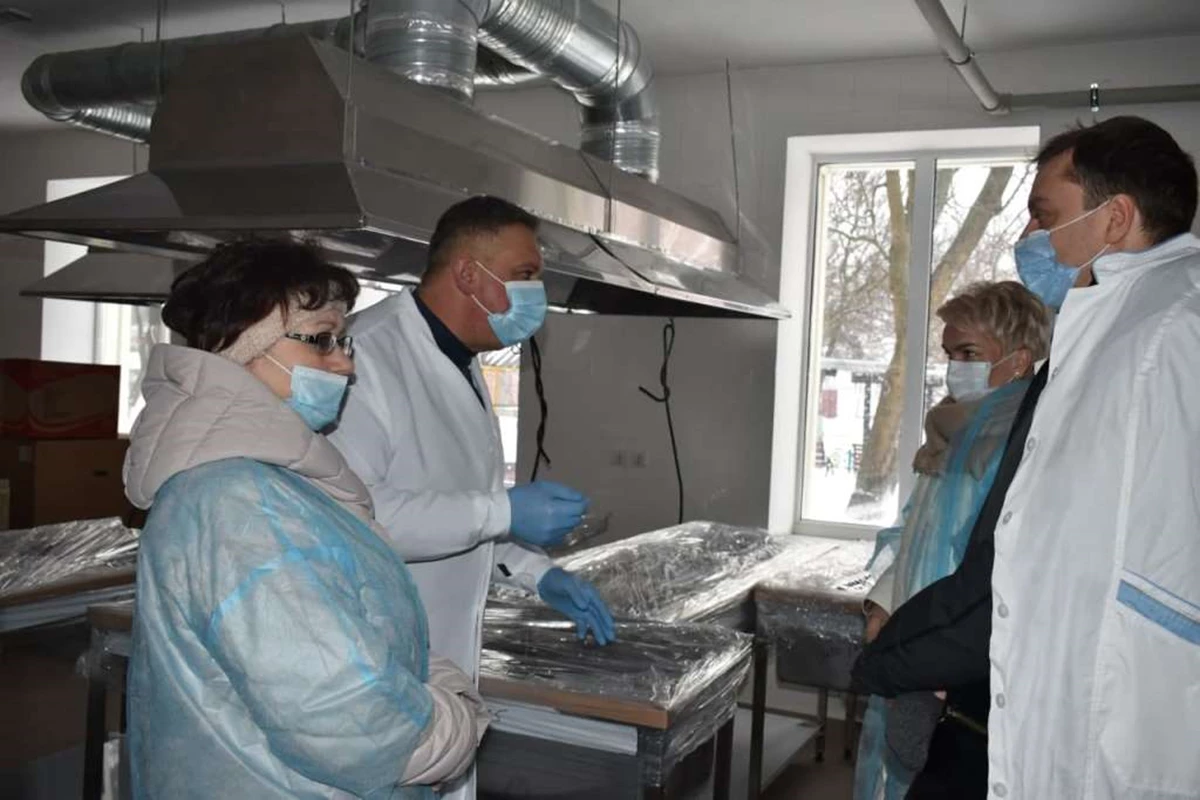 Photo 2022 02 03 18 48 36 Kopiya (1)