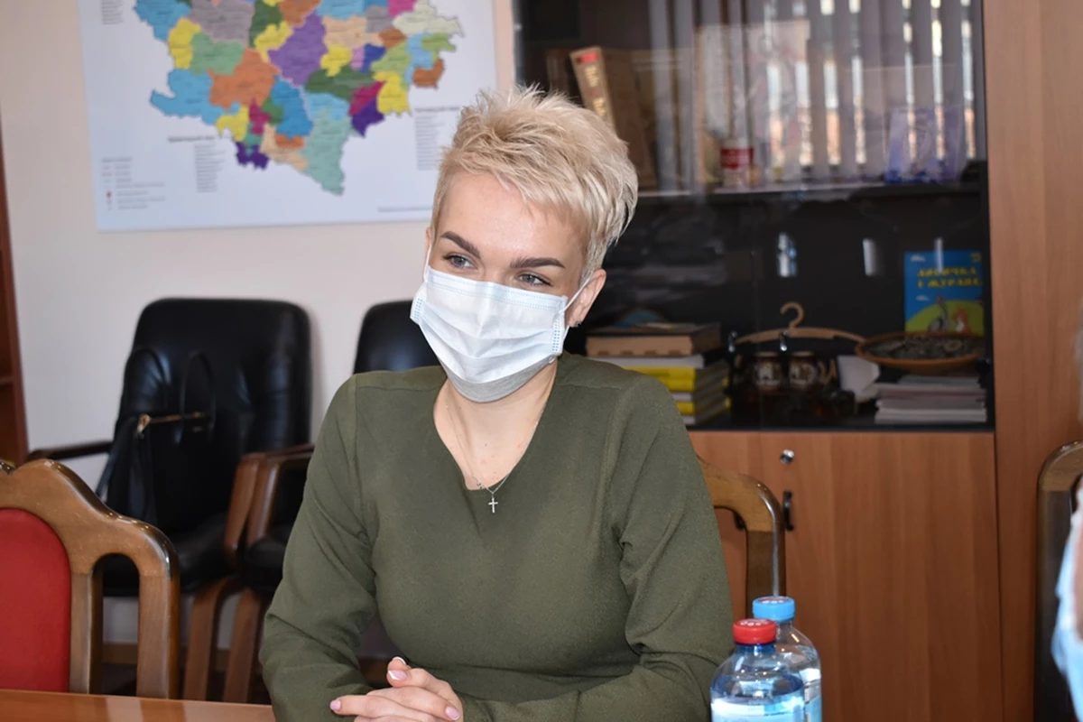 Dsc 8181 Kopiya Kopiya