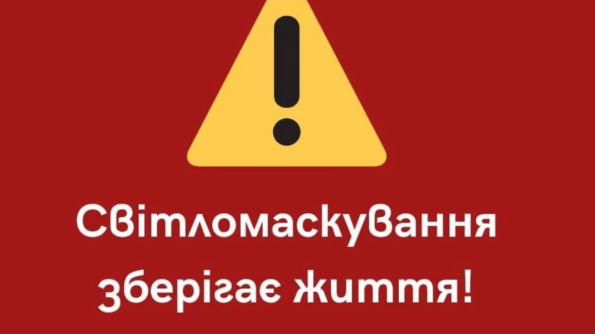 621E33756f029 274716369 366189075512444 999747118873623448 N