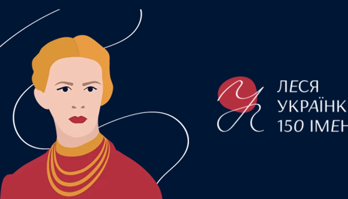 630 360 1612533874 862