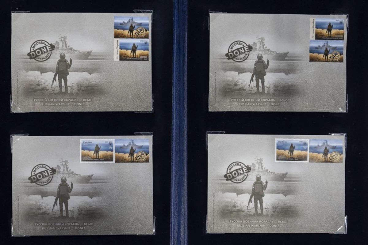 745Fd0741c506060b8ebcf59576a2a2e 1653312871 Wysiwyg