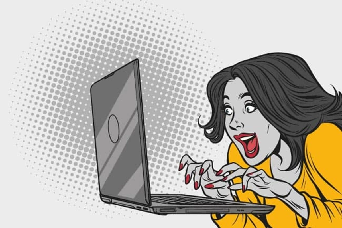 Photo 2022 02 11 15 31 44 (1)