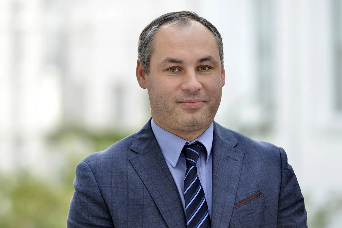 170316836 1168186053603070 1965852615734721298 N