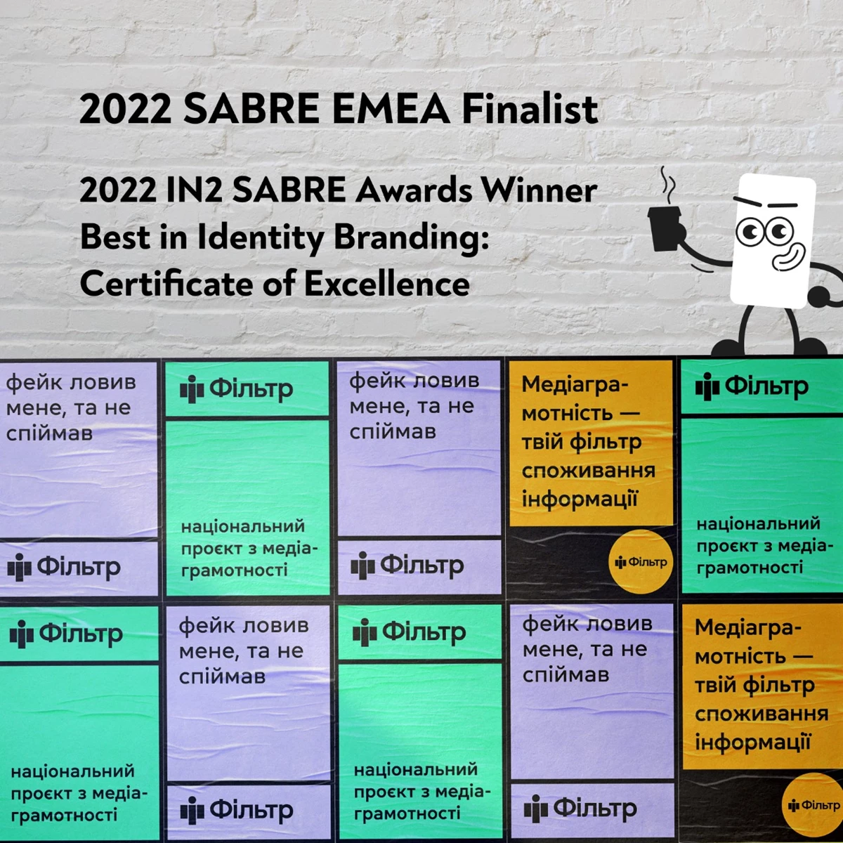 Ed40ba1c Aa13 46F4 B919 47436F7fadfd (1)