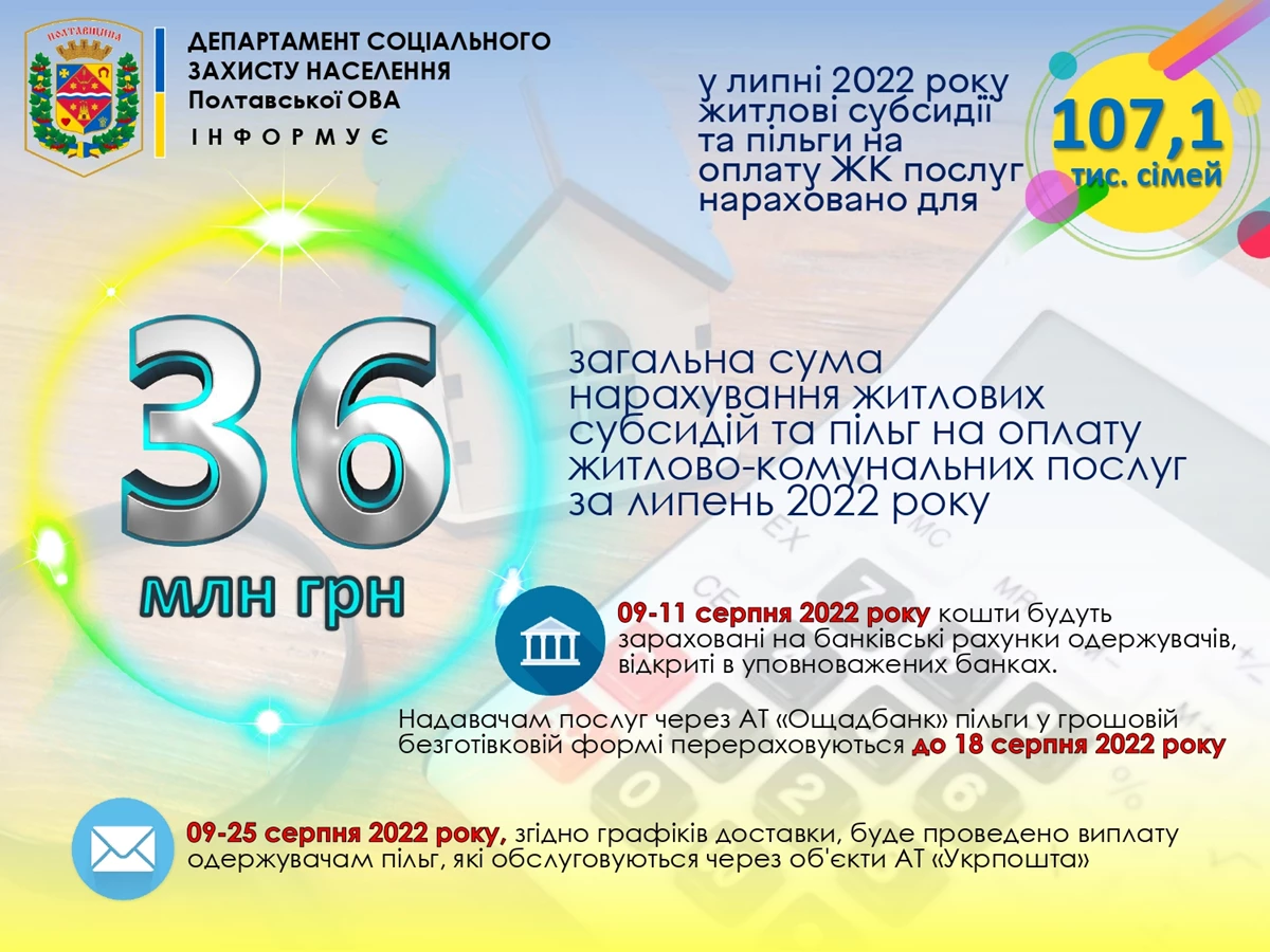 Subsidiyi Za Lipen Page 0001 2