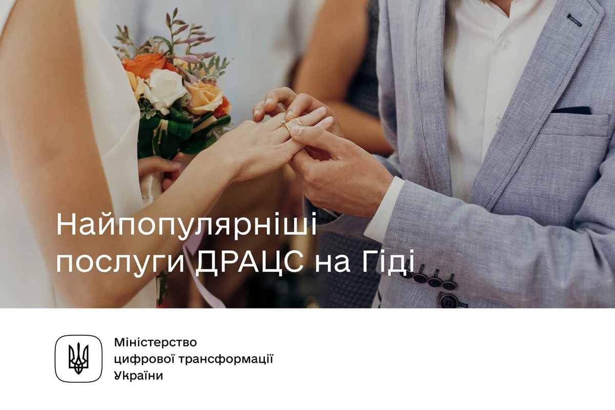 272133047 296285745874082 4892046768139735409 N