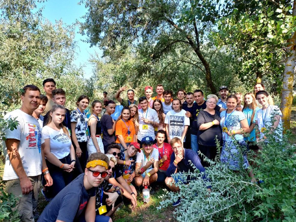 40Fba867 82D6 42E0 8309 4D23309dc980