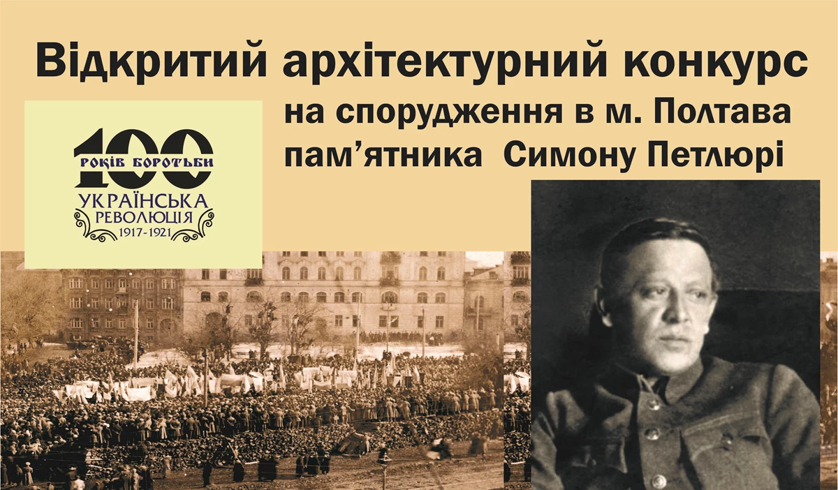 181347264 303706884602777 6235624021271461256 N