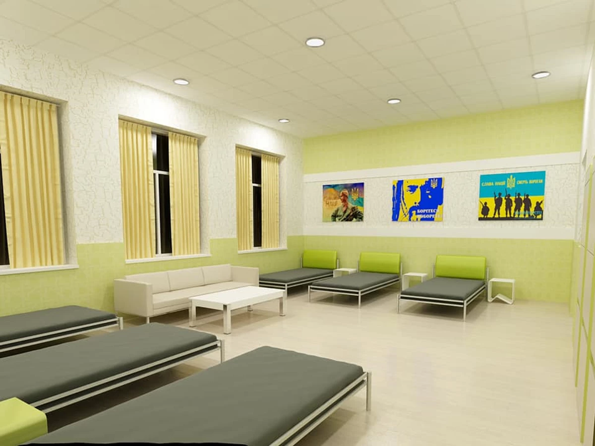 265043375 4997059533651739 1333229585491406655 N