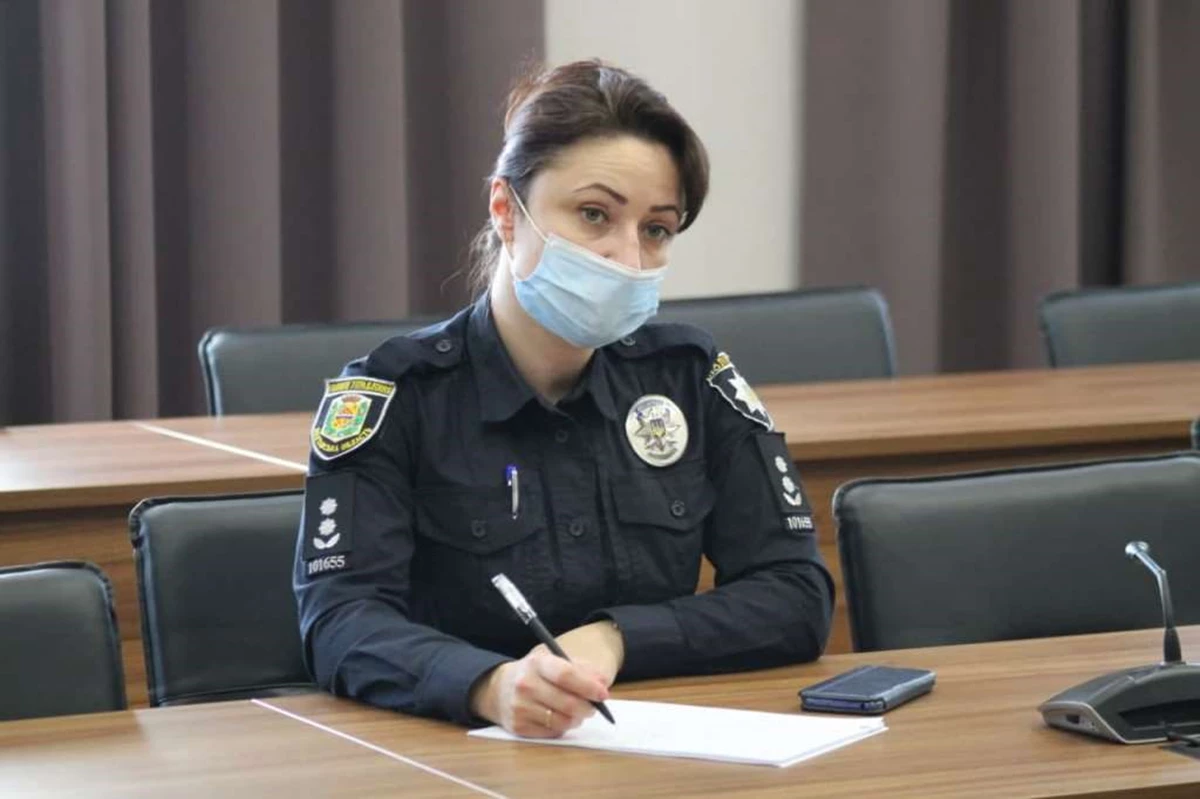 Photo 2021 03 29 17 03 07 3