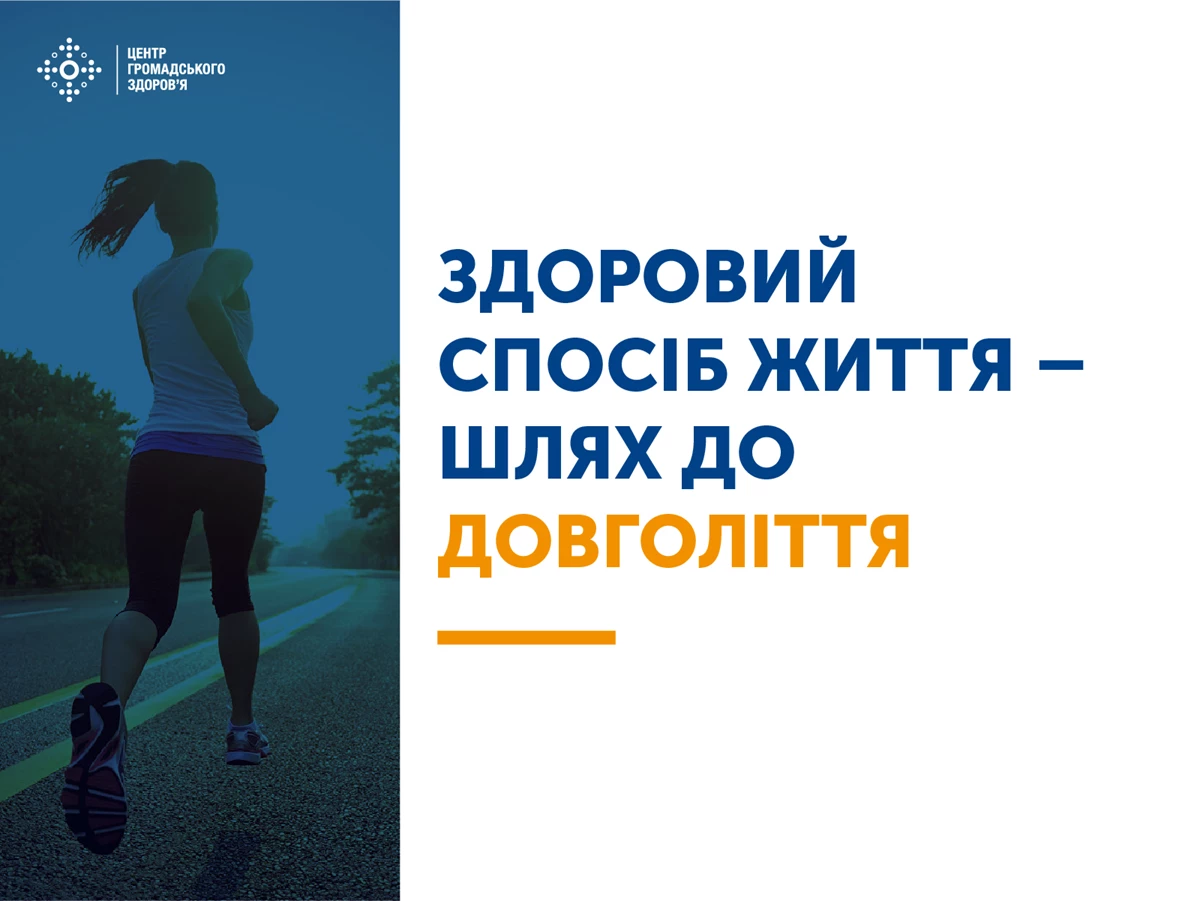 118541783 2205733662884683 3043171111388385193 O 1