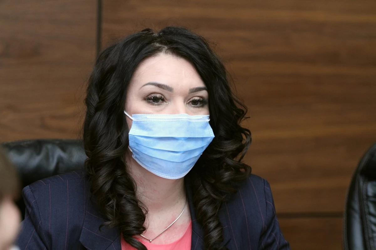 Ebdaeb10 Ae77 4D3d A1da B6a96f72fc3f