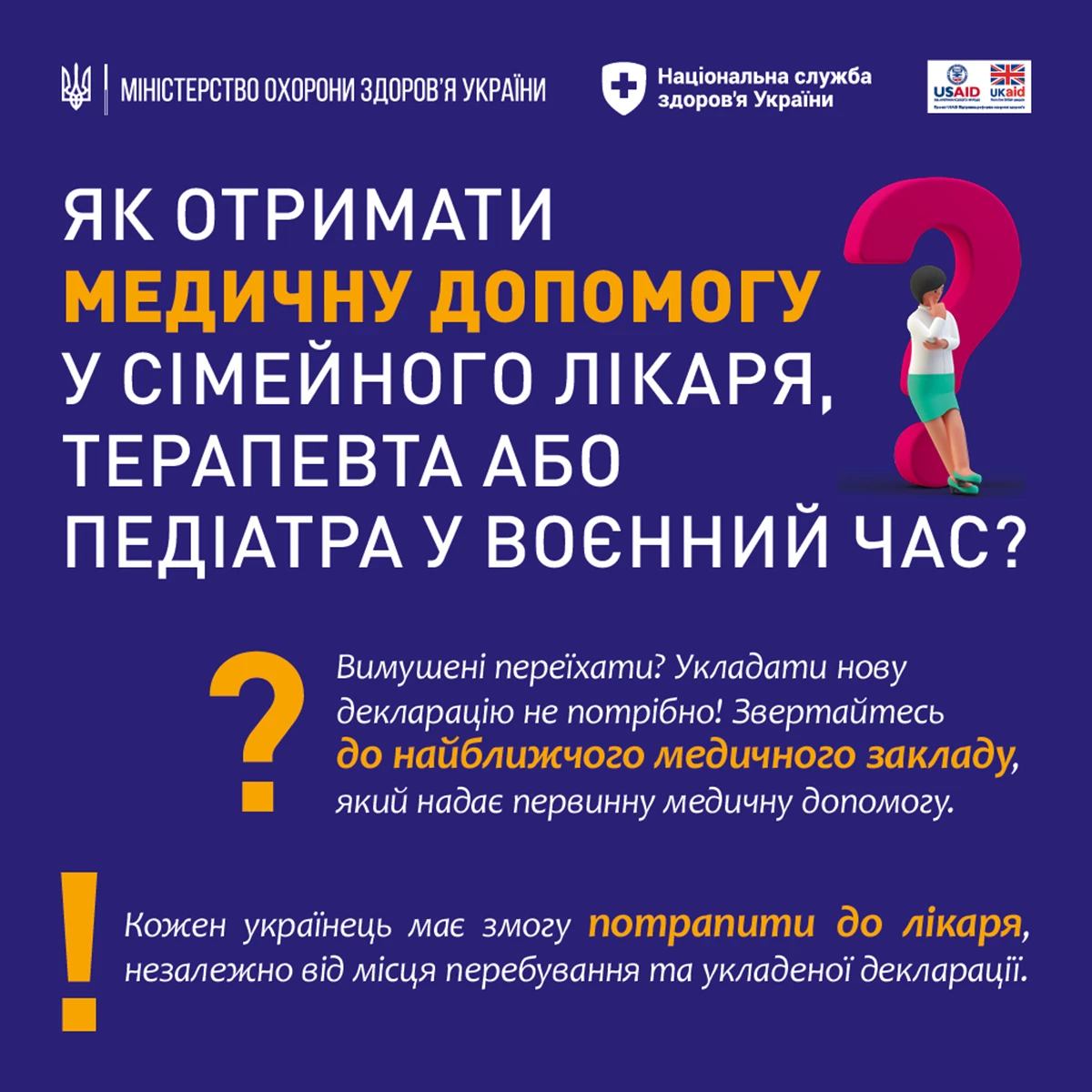 Med Dopomoga N 1 (1)