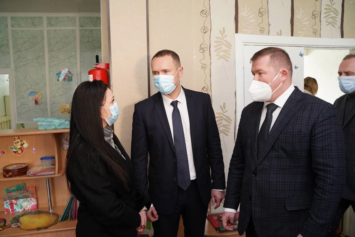 Photo 2022 02 10 14 12 51 (1)