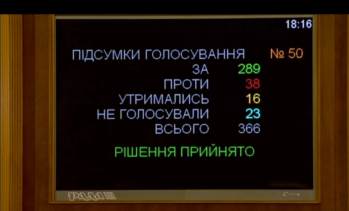 16.12.20 5