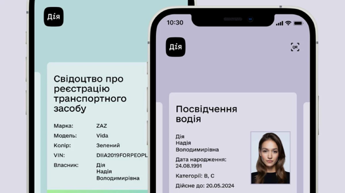 D5ecd249141eb9513daf07c10d927bff