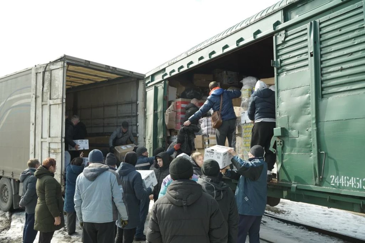 Photo 2022 03 13 13 22 58 (1)