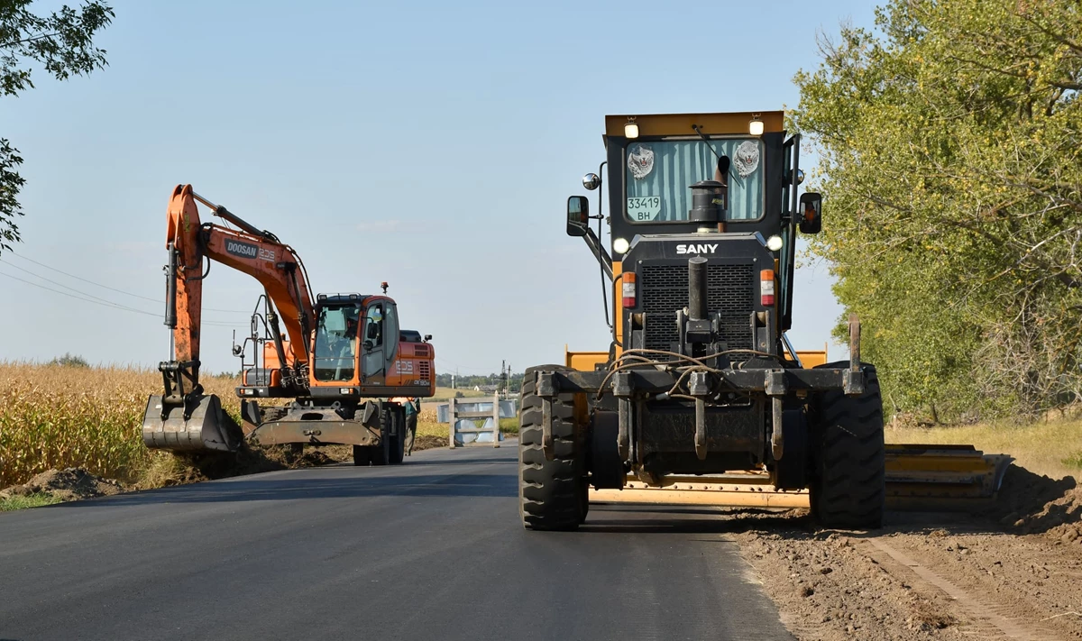 242127361 1358218487930305 5576969973552936379 N 1