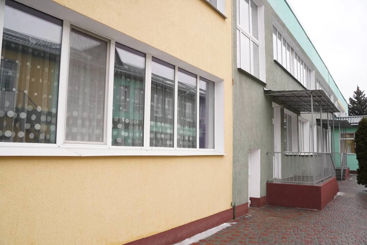 Photo 2022 02 10 14 12 47 2 (1)