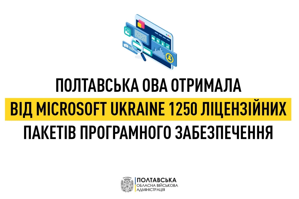 283427440 1192814154881818 3432839358352603933 N