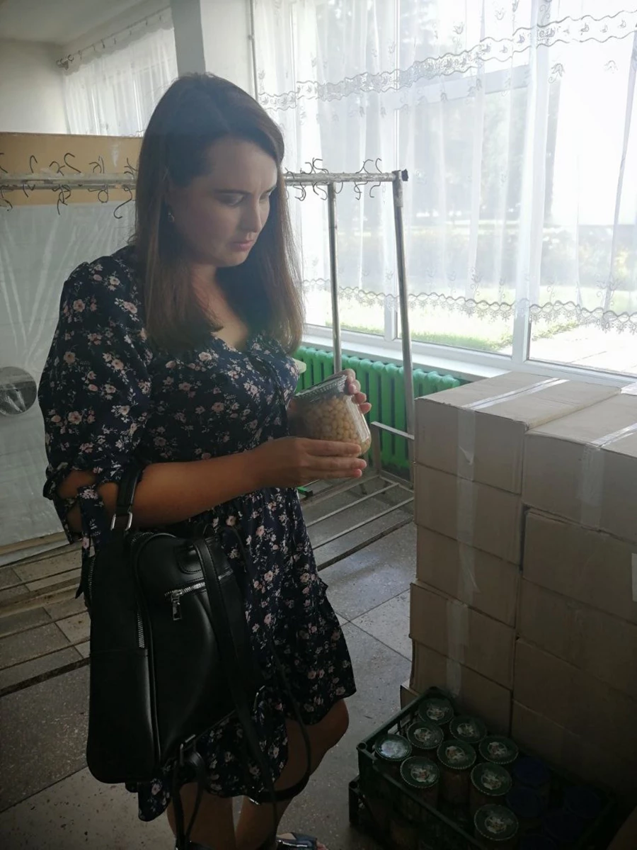 Photo 2022 08 08 16 13 56
