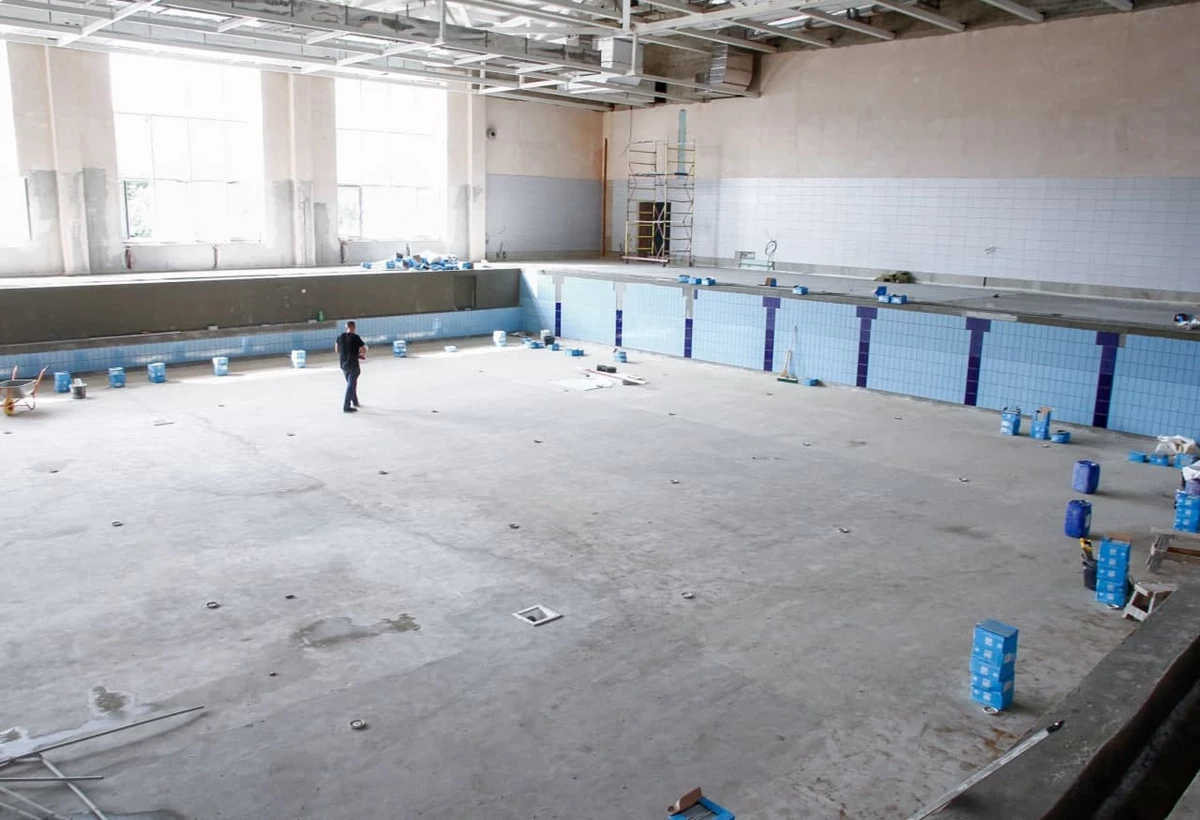 Photo 2021 08 31 10 07 37 2