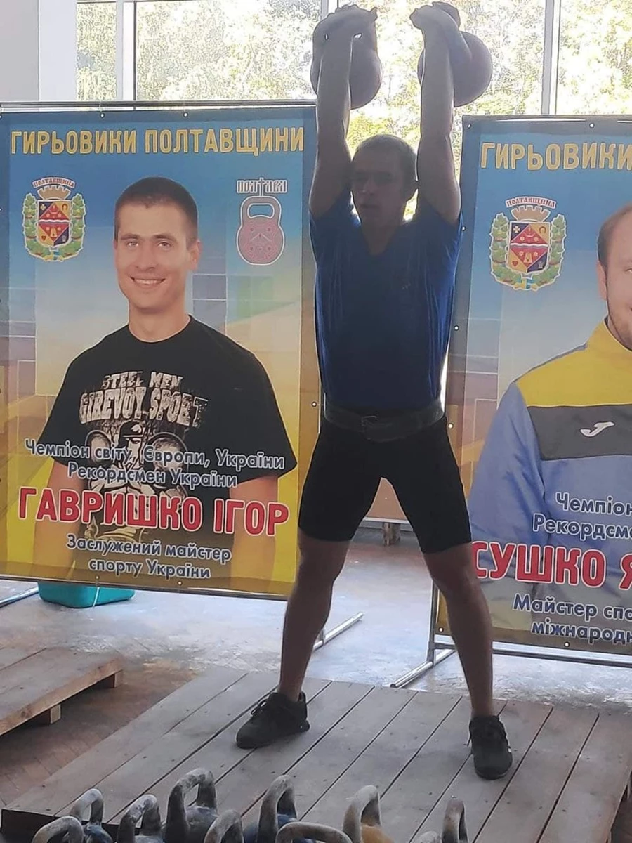 Photo 2021 10 06 12 41 57