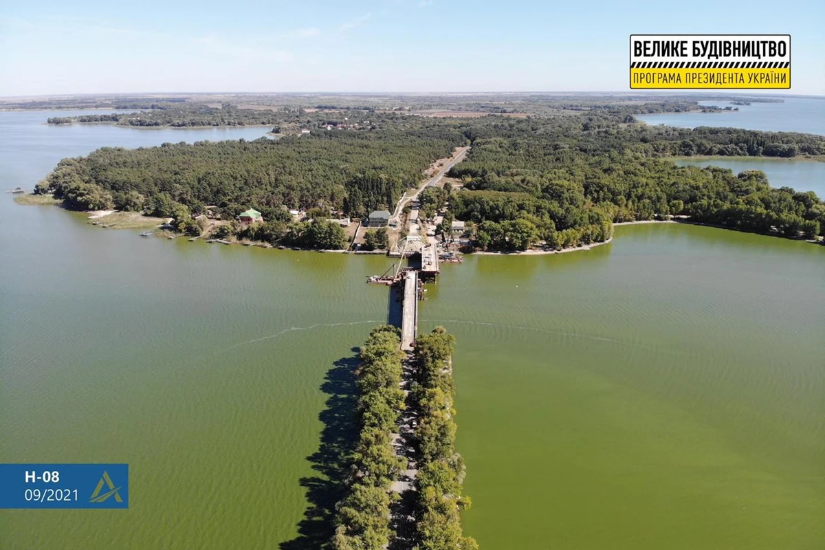 242790981 402399241381640 5382115913117224063 N