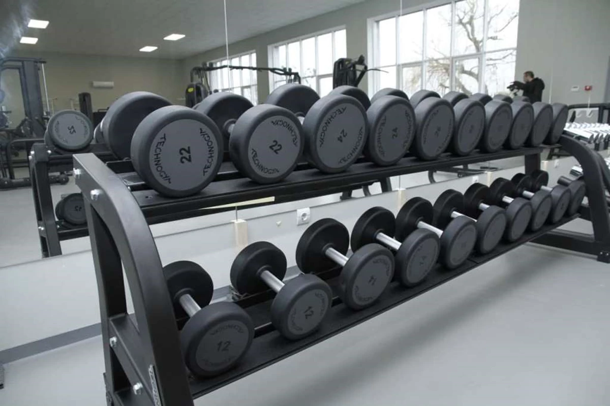 Photo 2021 12 16 14 44 07