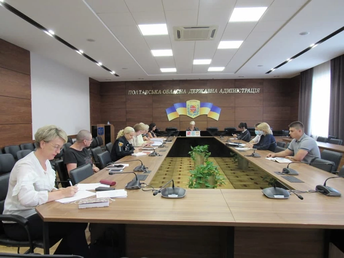 Photo 2021 08 26 13 50 42