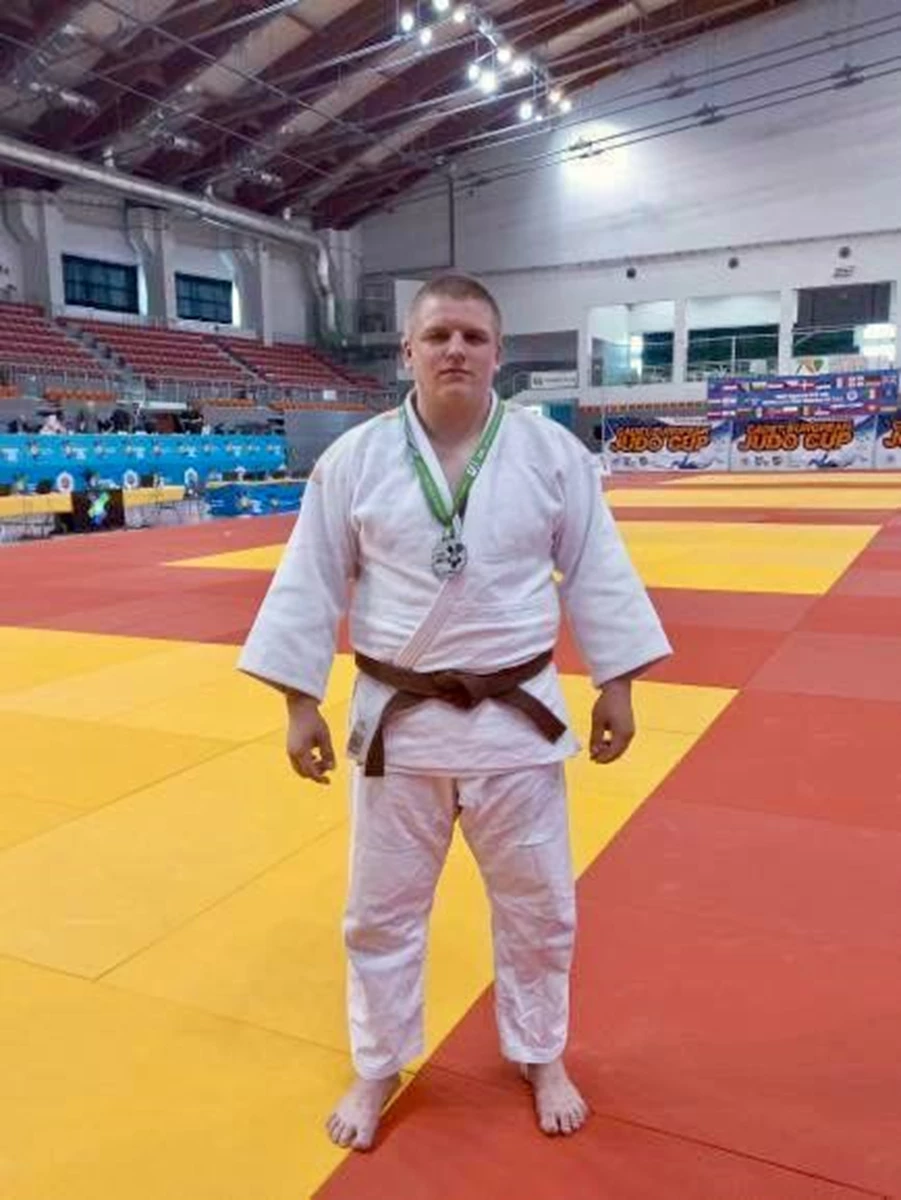 Photo 2022 05 25 10 32 47