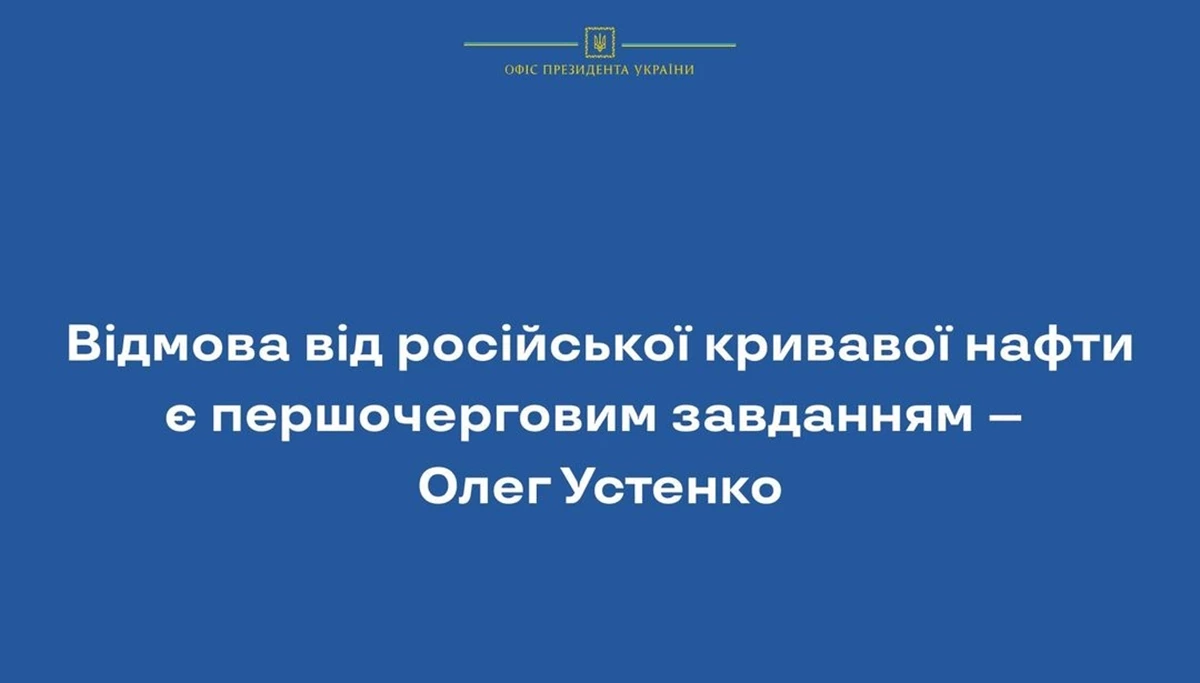 278352553 363191512504386 298560881065607663 N1