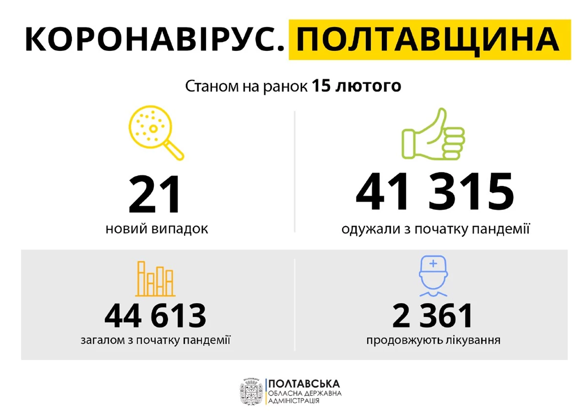 4Af2c3bd 243F 4F1a Af2b 6Ac0f032f312