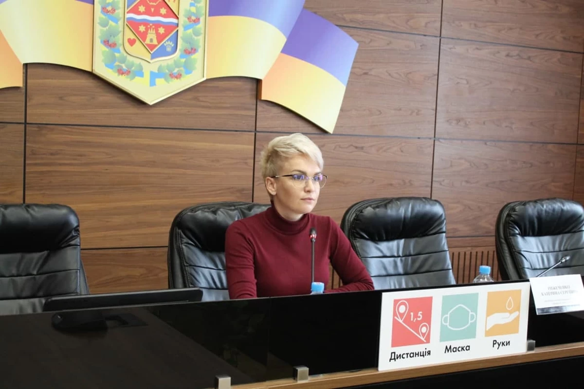 Photo 2021 04 05 15 18 39