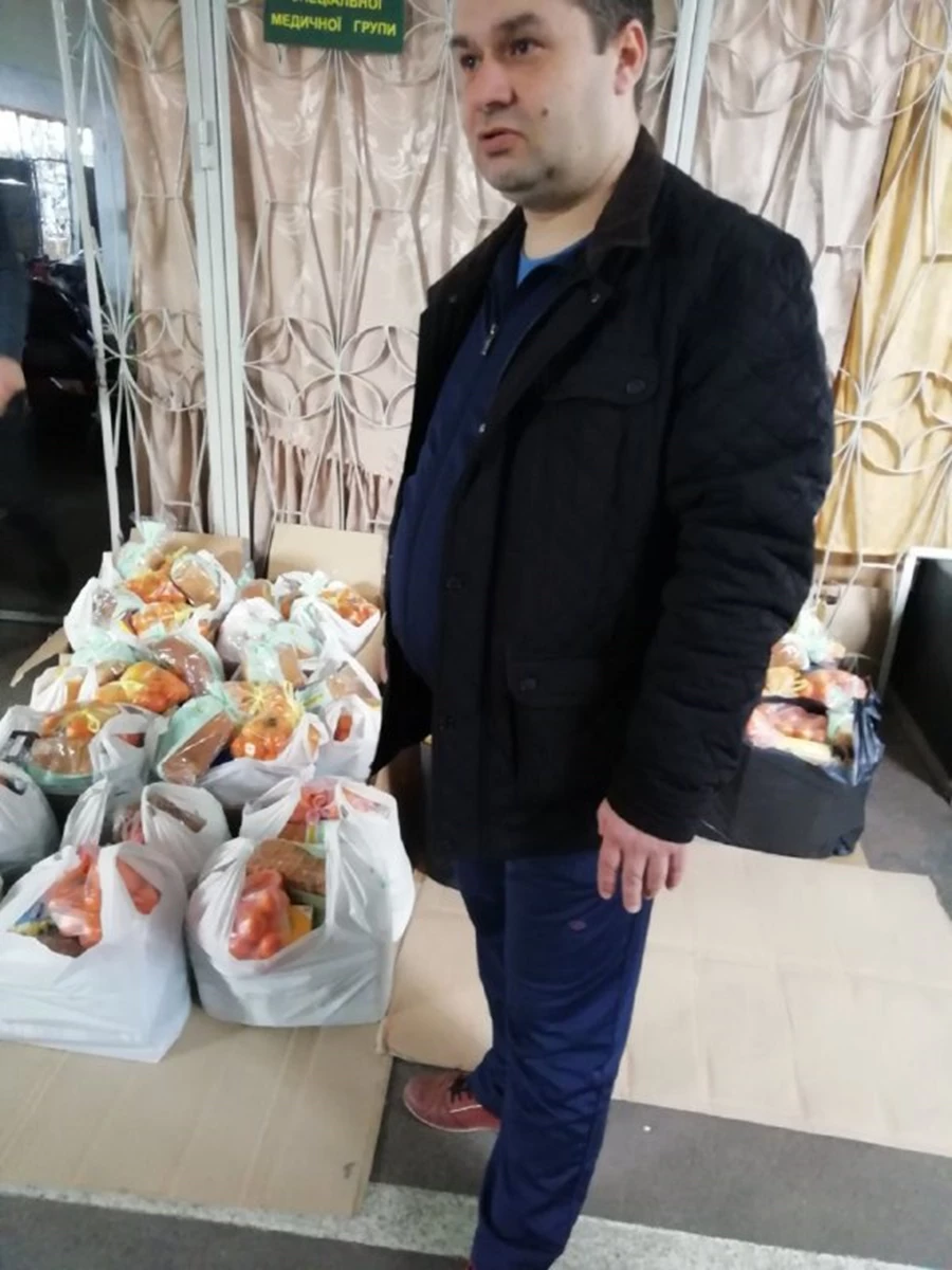 A944c4f1 F941 4Aaf A174 F7d6f9d51df8