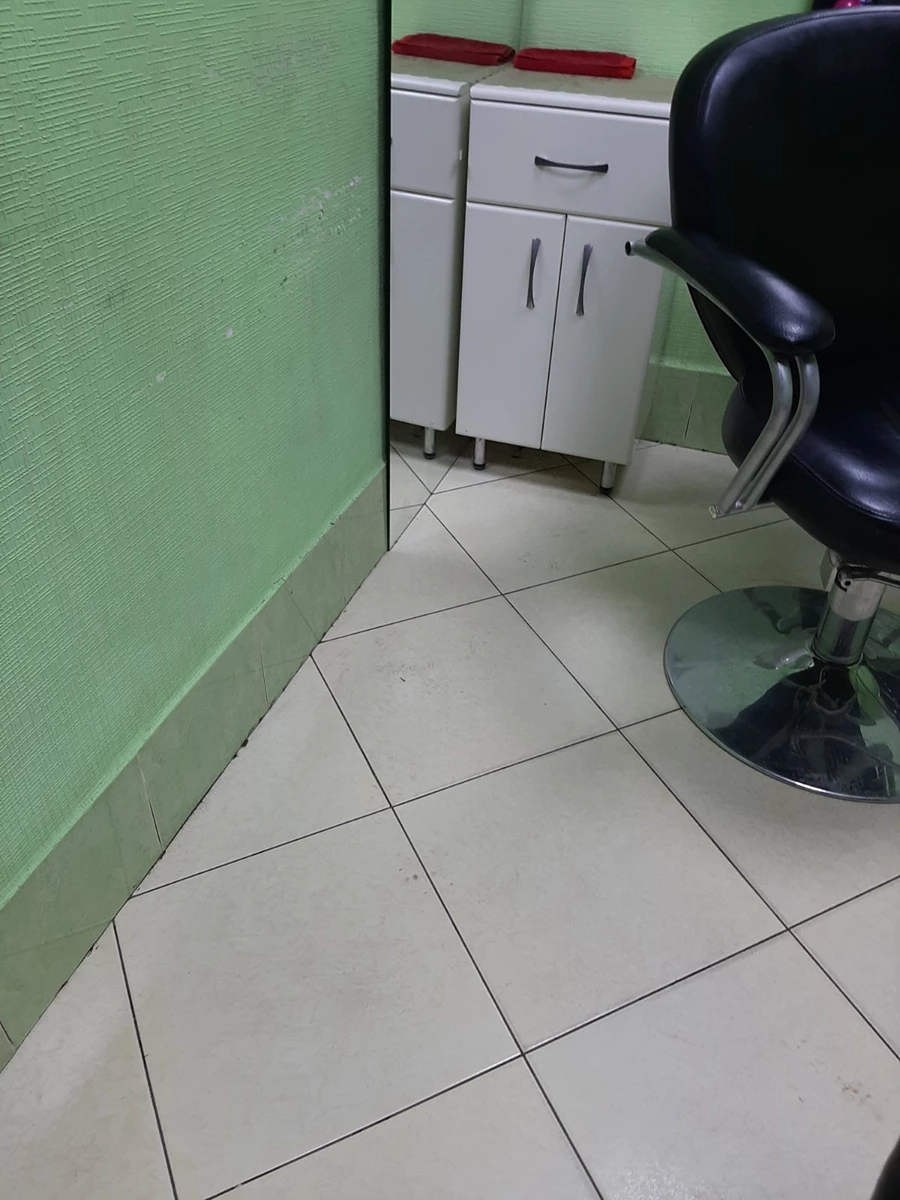 Yzobrazhenye Viber 2022 01 22 12 07 24 535