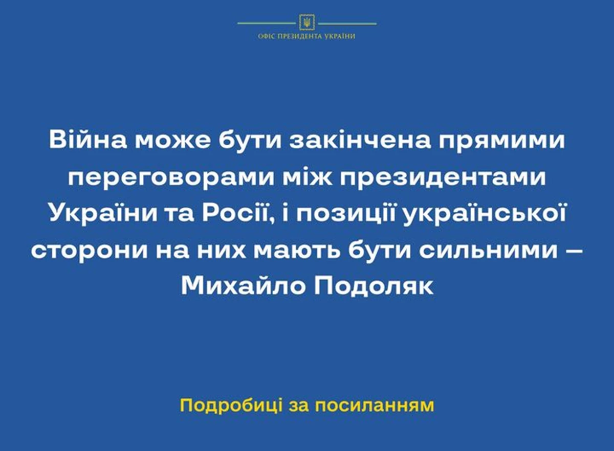 278355694 370387015118169 5339340893306245100 N