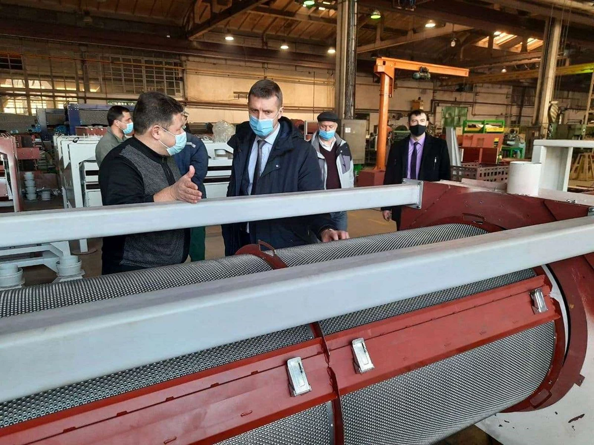 Photo 2021 03 11 12 51 01 Copy