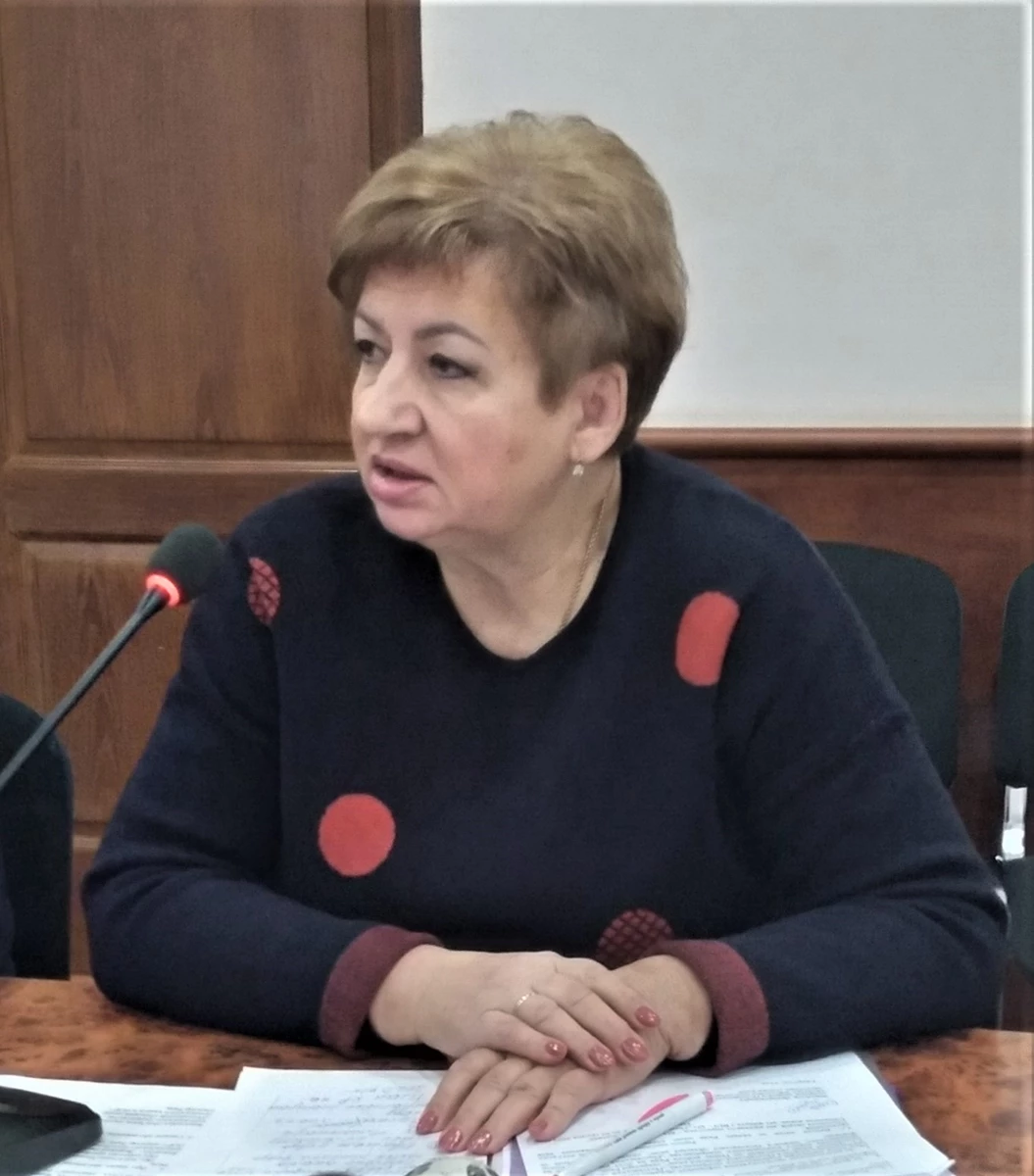 Durdikuliieva (1)