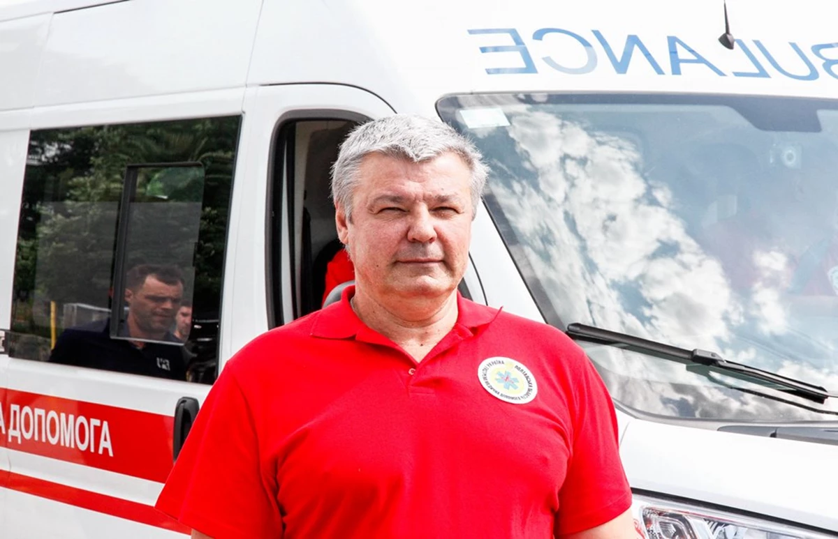 57E7fdd3 35F3 4892 9F95 C6948f76fd36