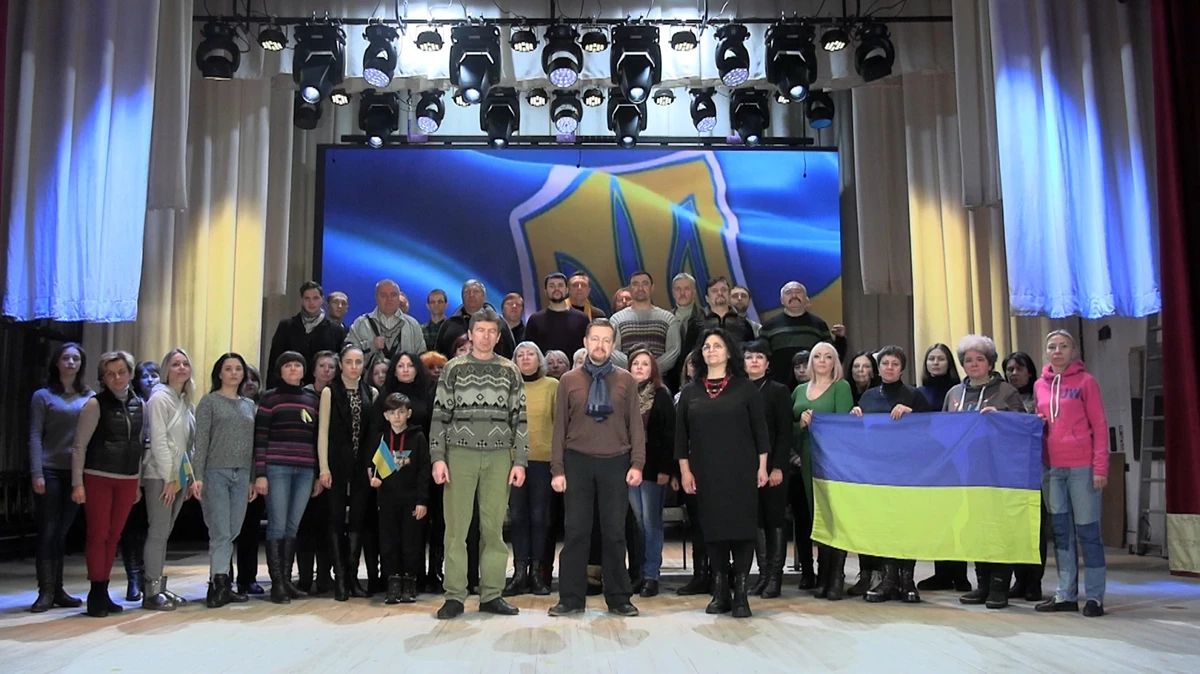 Filarmoniya Foto (1)