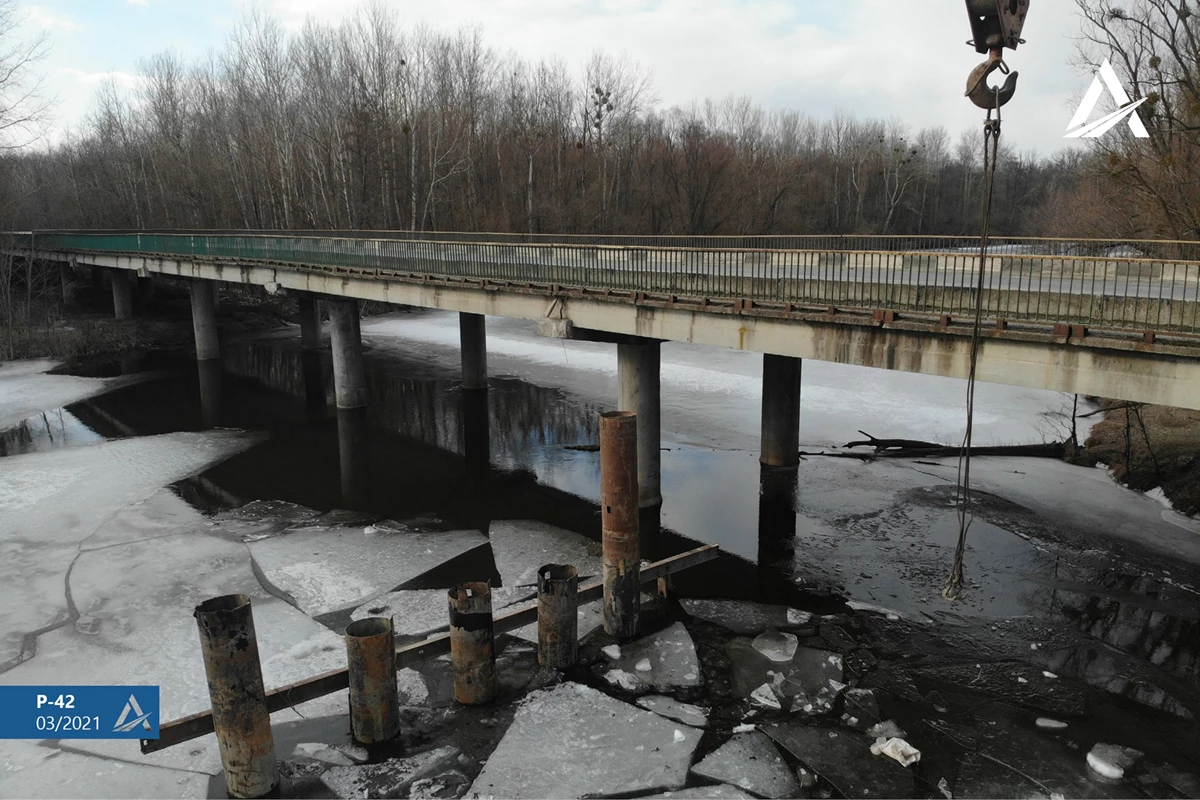 161560282 3315846041848623 7256437809402463324 O