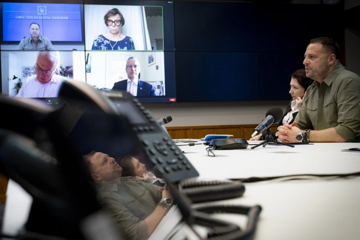 A3d69ea810684dbb11e82027da414311 1652379592 Wysiwyg