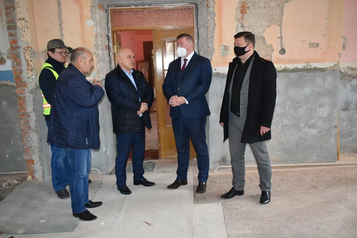 Photo 2021 04 22 17 47 43