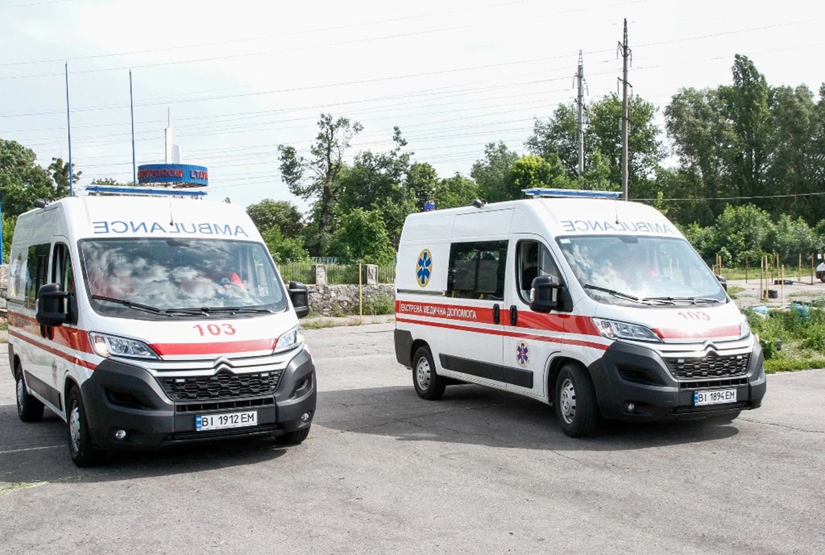 6A905c34 D541 4E80 9Cf1 1Ef3aa61c024